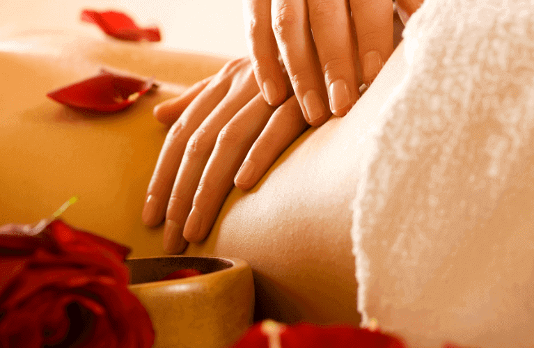 Massagem four hands – conheça mais sobre a técnica - Ápice Massagem