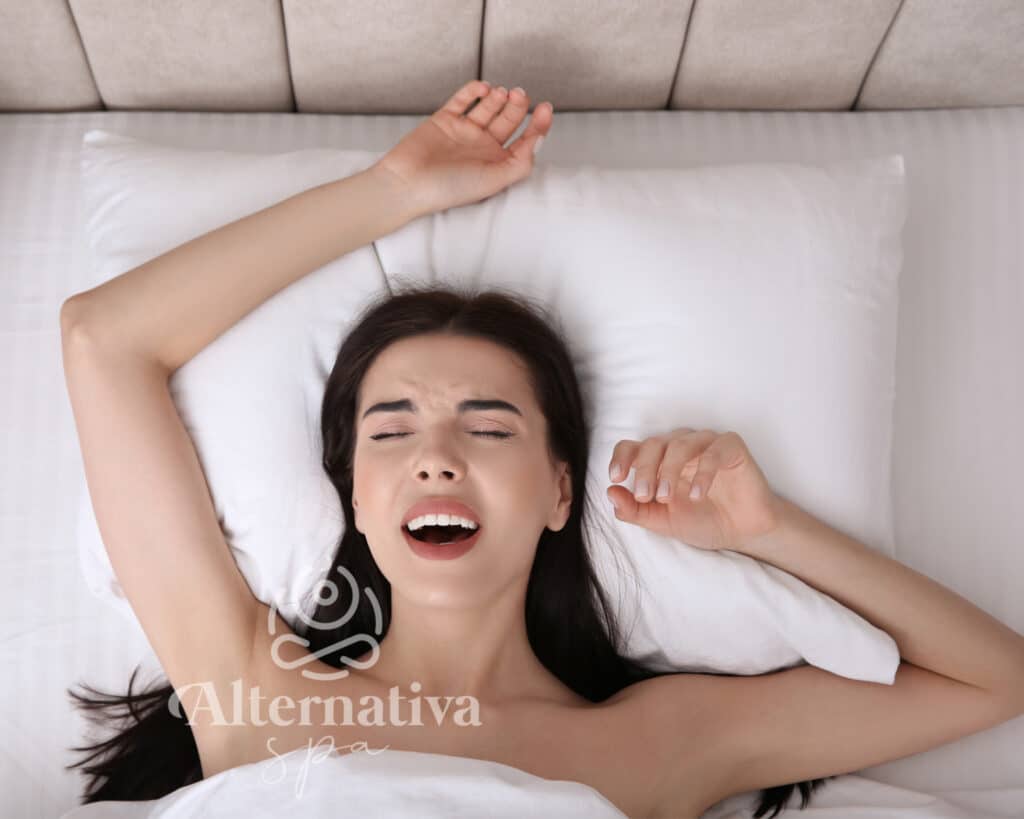 Dicas de como chegar no orgasmo