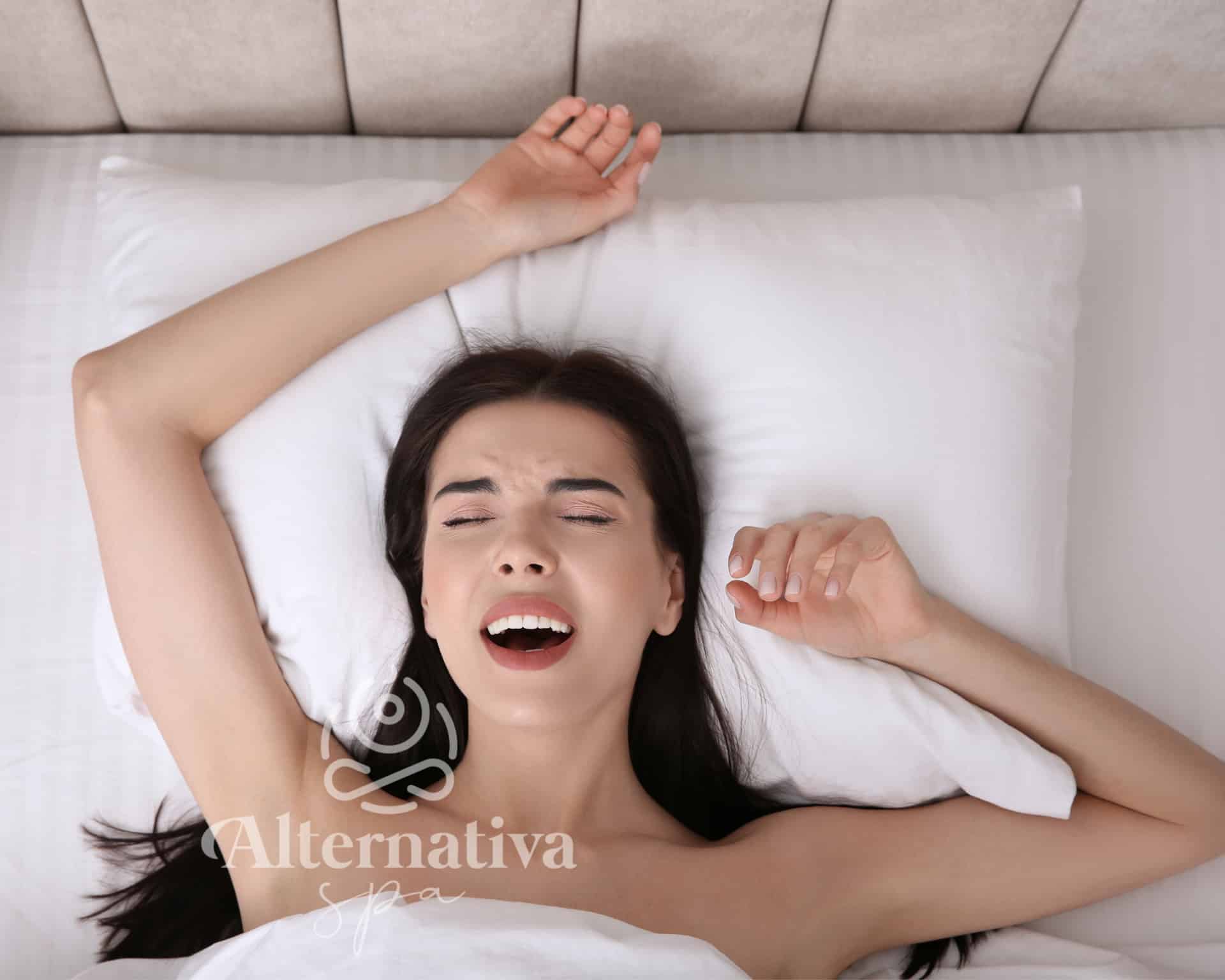Dicas de como chegar no orgasmo