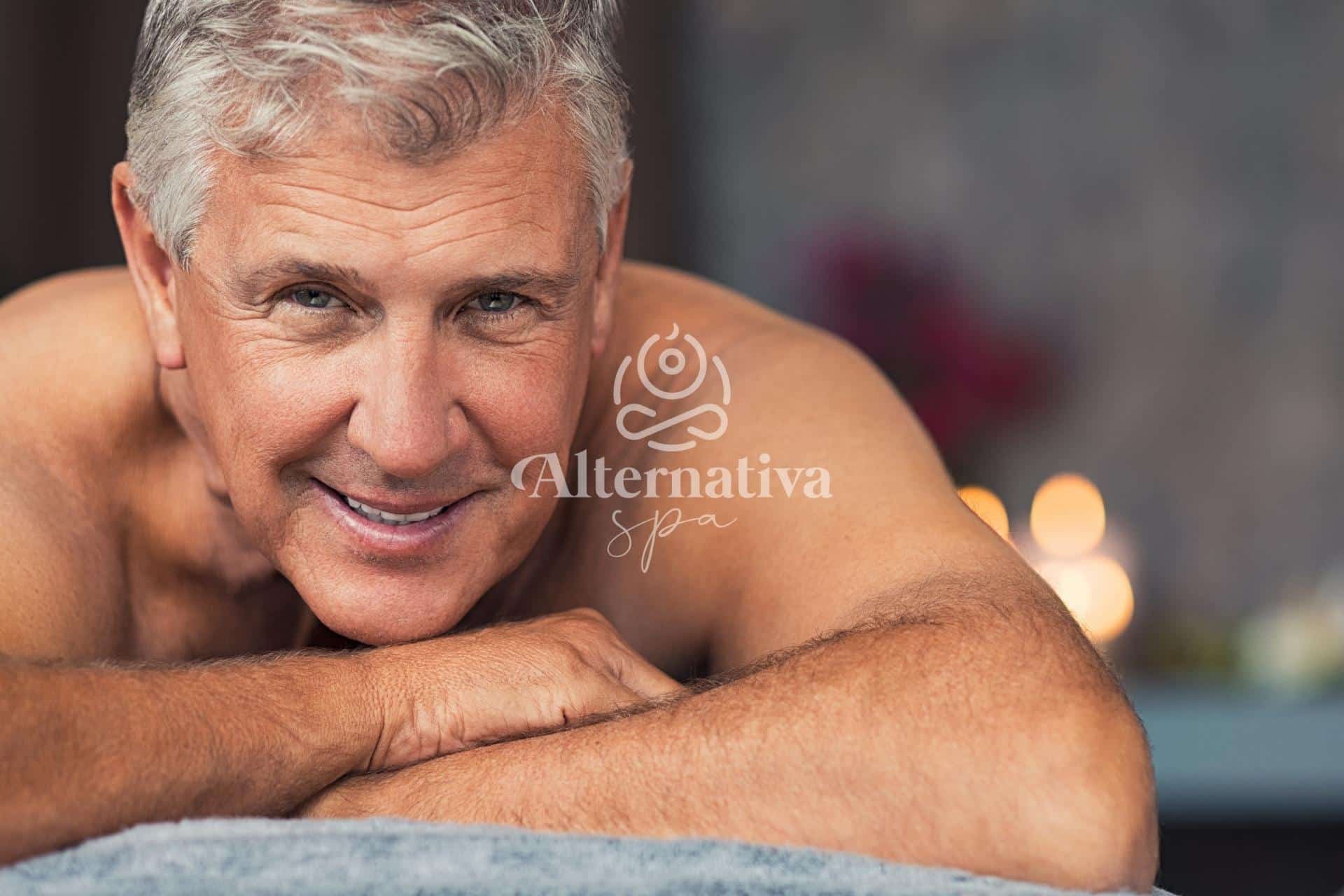 Massagem Tântrica Lingam Copacabana RJ: técnica que promove elevada consciência corporal, relaxamento profundo e conexão com o próprio corpo. Ideal para reduzir o estresse, ampliar sensações e melhorar o bem-estar físico e mental.